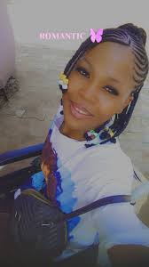 The best is yet to come, Juju. Supporting you in your journey ahead ❤️  Credit: Juju Watkins