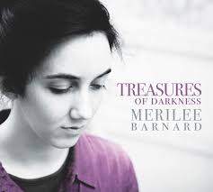 Store — Merilee Barnard