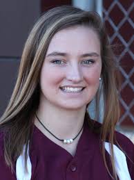 PHOTOS: 2018 All-Big Bend softball first team