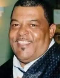 Obituary information for Lee Atwell Graves