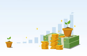 Ein positives beispiel liefert die gls bank. Wenn Die Bank Gruner Wird Bankingclub