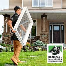 Check spelling or type a new query. Andersen Windows Doors Love The Life You See
