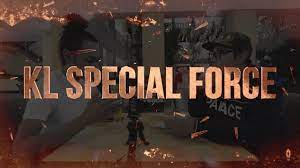 Kl special force free download. Download Torrent Kl Special Force Full Movie Flyjoy Movies