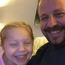 Chris Cockrell's Instagram, Twitter & Facebook