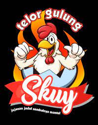 Creative bloq is supported by its audience. Telor Gulung Skuy Home Facebook