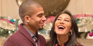 We have compiled a list of our picks for the 10 best female fox news anchors that are currently on the air. Today S Morgan Radford Is Engaged See Her Sweet Announcement