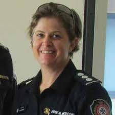 Operation Paia Truks