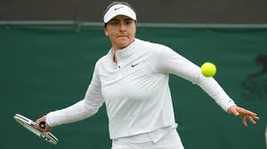 25/04 andreescu out of madrid open after positive covid test. 5zhpv2yeodh1em