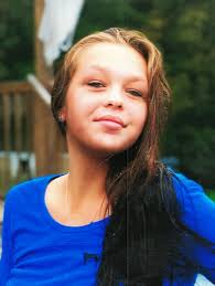 Obituary information for Autumn M. Floodman