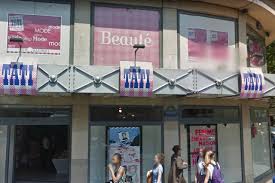 The 10 Best Things To Do Near Barbes Rochechouart Station Paris