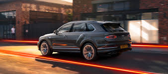 This is certainly a cute car name for girls. Bentley Models The World S Widest Range Of Handcrafted Cars