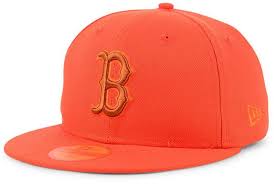Pin On Gorras