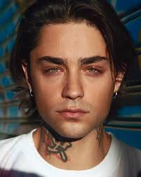 R (@rodphotography) • Instagram photos and videos