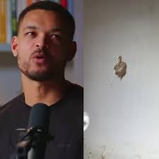 Secret Service Story Time Patrick Howell