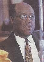 Fred Mitchell Uncensored.Com For January 2002