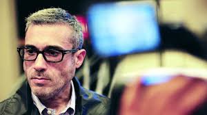 Secuestran bienes a Alfredo 'Popa' Arias