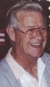 Obituary information for Virgil Lee Timberlake