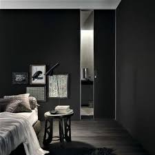 The Pocket Version Total Integration Istanbul Sem Collections Bagdatcaddesi Semcollections Luxury Door Luks