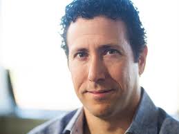 Get your company acquired: How to find a buyer and close the deal