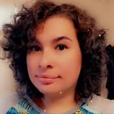 5 Columbus Residents Graduate from Co.Starters Program