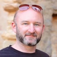 40+ "Engleman" profiles