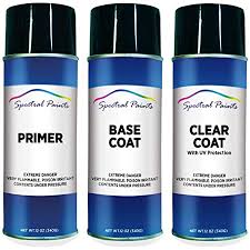 Amazon Com Sem 19403 Olympic White Factory Pack Aerosol 12 Oz Automotive