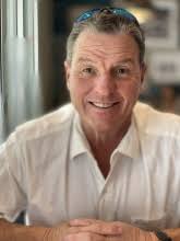 Obituary information for Ben Plummer