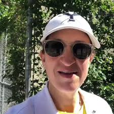 @MiriamLWallach's video Tweet