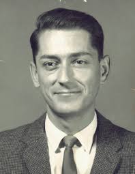 Paul J. Perrigo U.S. NAVY 1942 1945. WW II Paul was born to Florence and  Warren Perrigo