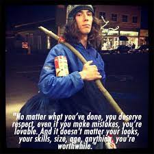 Pin On Quotes