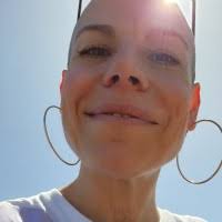 20+ "Jane Nye" profiles