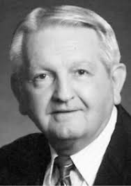 Goldsboro News-Argus