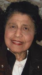 Joseph Danyo's Instagram, Twitter & Facebook