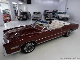 Image result for Maroon 1976 Colt