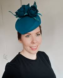 2021 Archives • HATalk