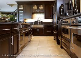 Cabinet Refacing Gallery Dreammaker Bath Kitchen Of Ann Arbor Ann Arbor Mi