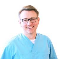 30+ "Frank Roder" profiles