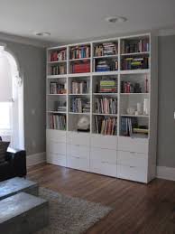 Eine Dunkelgraue Wand Im Esszimmer Und Der Rest Seite 2 Wir Haben Eine Richtig Dunkelgraue Wand Im Aufbewahrung Wohnzimmer Dunkelgraue Wande Ikea Zuhause