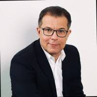 800+ "Chyła" profiles