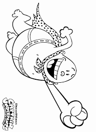 Captain Underpants Coloring Page Lovely Captain Underpants Coloring Pages In 2020 Coloring Pages Paw Patrol Coloring Pages Flag Coloring Pages