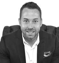 Cabot, AR Real Estate Agents