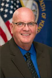 Professional Mining Engineer (PEM) Conference August 27, 2021