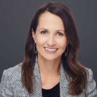 Cameron Deegan Email & Phone Number