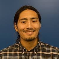 Joe Buttram's Instagram, Twitter & Facebook