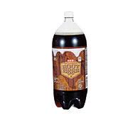 The best root beer brands. H E B Old Fashioned Root Beer Soda Shop Soda At H E B