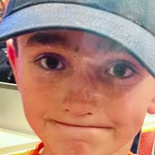 Our final highlighted senior is Owen Taylor! Owen graduated from Grosse  Pointe North and will be going to Cedarville in the fall to study in their  seminary program! We asked Owen what