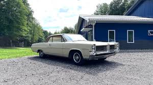 Image result for Saddle Bronze 1964 Pontiac