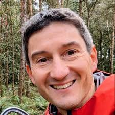 Tonight at the Canadian Embassy in London I had the great privilege of  winning the Future Water Association People Award 😊 thank you to Alastair  Moseley CEng CEnv C.WEM FICE FCIWEM and