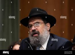 Levi sanders hi-res stock photography and images