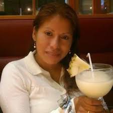 Stream Brigitte Santos Guerrero music